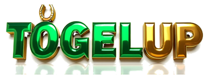 l0gin togelup