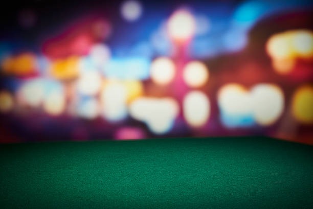 l0gin togelup live-dealer studio with professional croupier and multi-camera setup