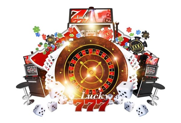 AduQ live dealer table on l0gin togelup mobile app with multiple camera angles