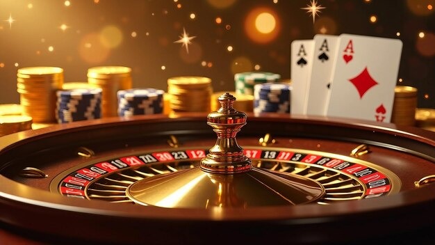 l0gin togelup mobile app interface showing live blackjack table and sportsbook menu