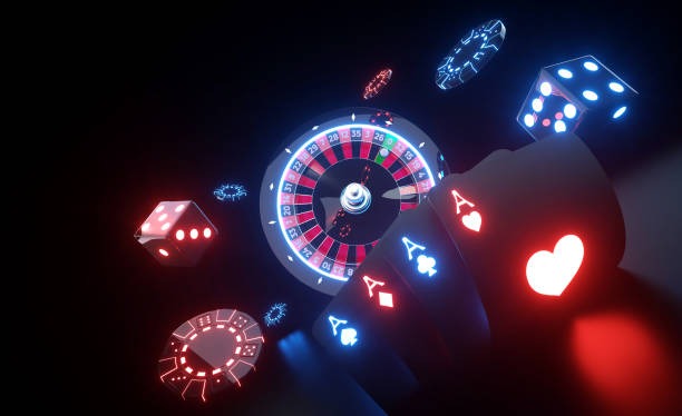 l0gin togelup featured game showcase