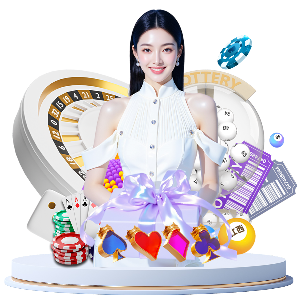 GoPay Deposit Game 